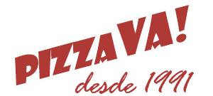 PizzaVa